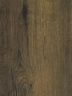 Brown Halifax Oak finish