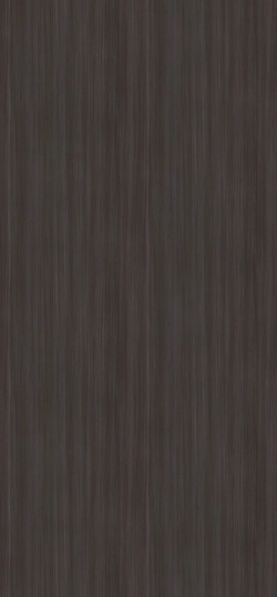Anthracite Fineline Metallic finish