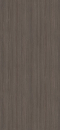 Dark Grey Fineline finish