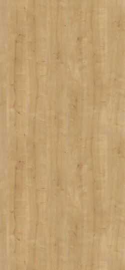 Natural Hamilton Oak finish