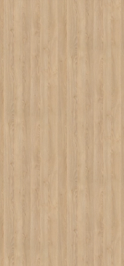 Sand Gladstone Oak finish