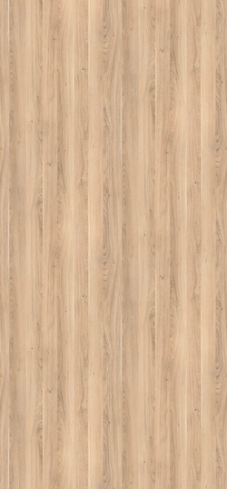 Bleached Cuneo Oak finish