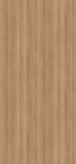 Brown Cuneo Oak finish