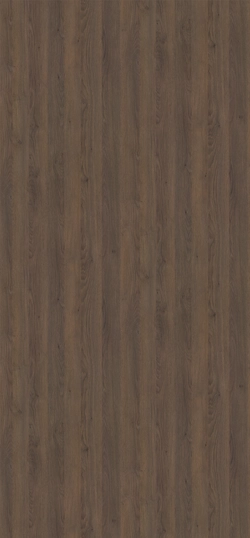 Tobacco Gladstone Oak finish