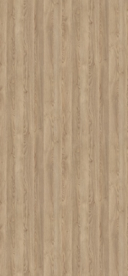 Grey-Beige Gladstone Oak finish
