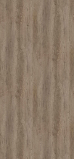 Grey Nebraska Oak finish