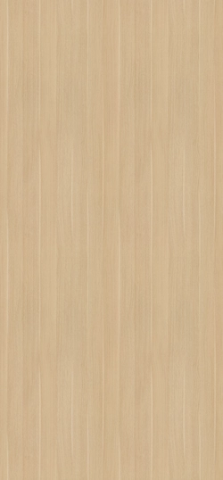 Kaisersberg Oak finish