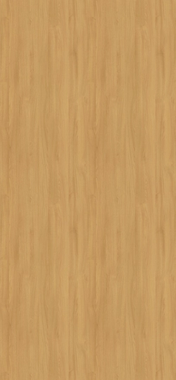Natural Lancaster Oak finish