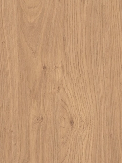 Light Winchester Oak finish