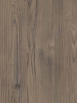 Brown Grey Lacquered Pine finish