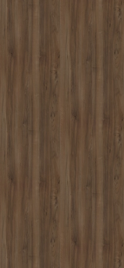 Tobacco Pacific Walnut finish