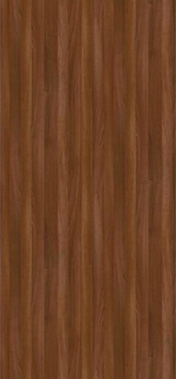 Tobacco Aida Walnut finish