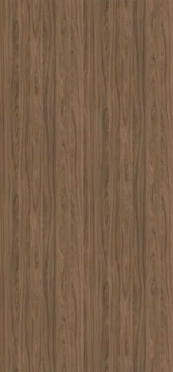 Natural Carini Walnut finish