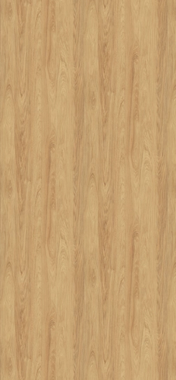 Natural Hickory finish
