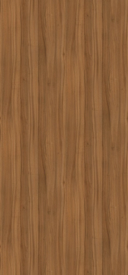 Natural Dijon Walnut finish