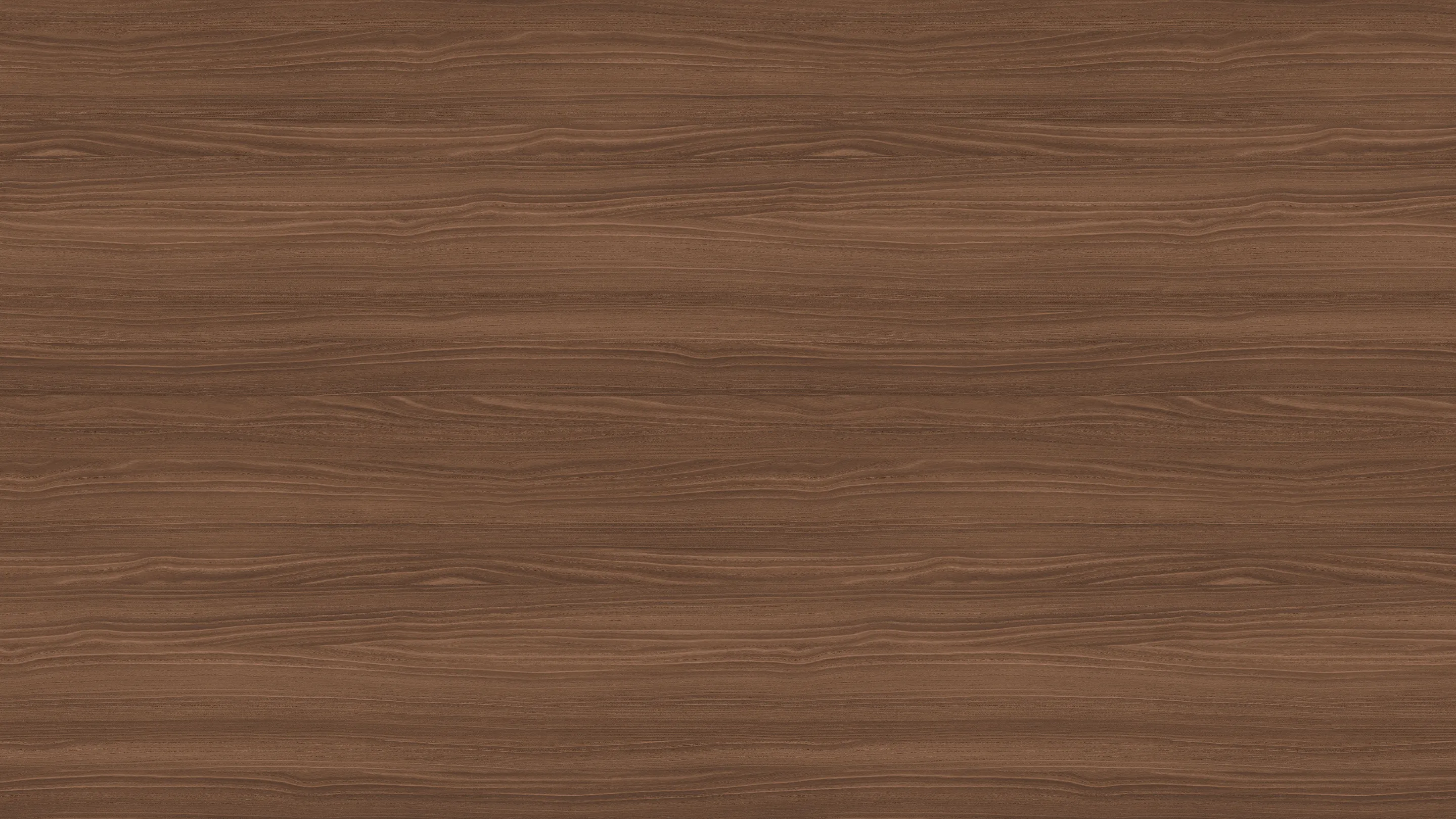 Brown Bolivar Wood finish