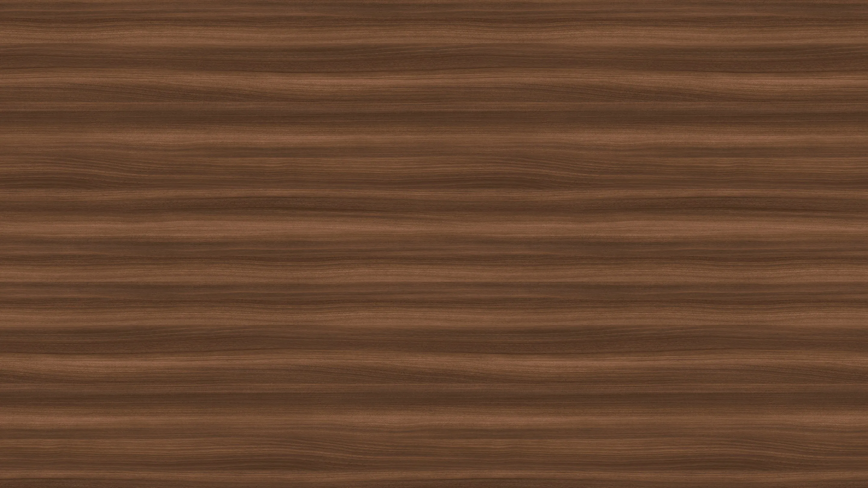 Tobacco Alba Walnut finish