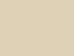 Mussell Beige finish