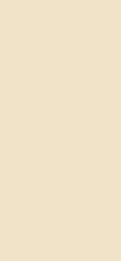 Carat Beige finish