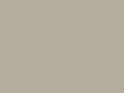 Pebble Grey finish