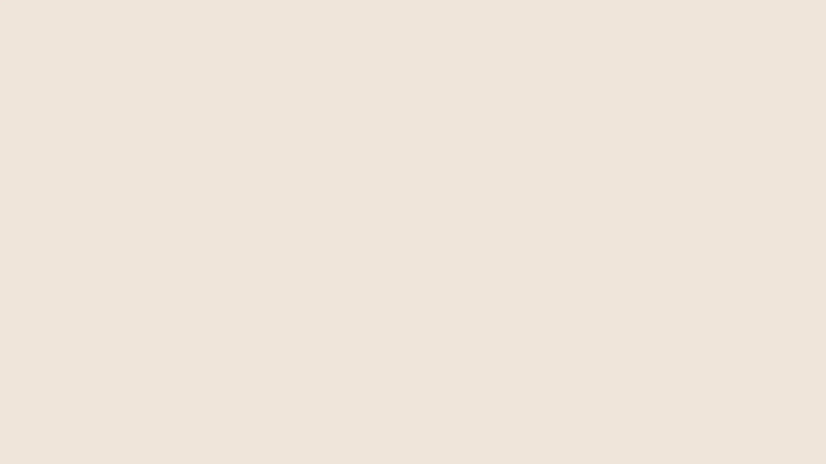 Soft Beige finish