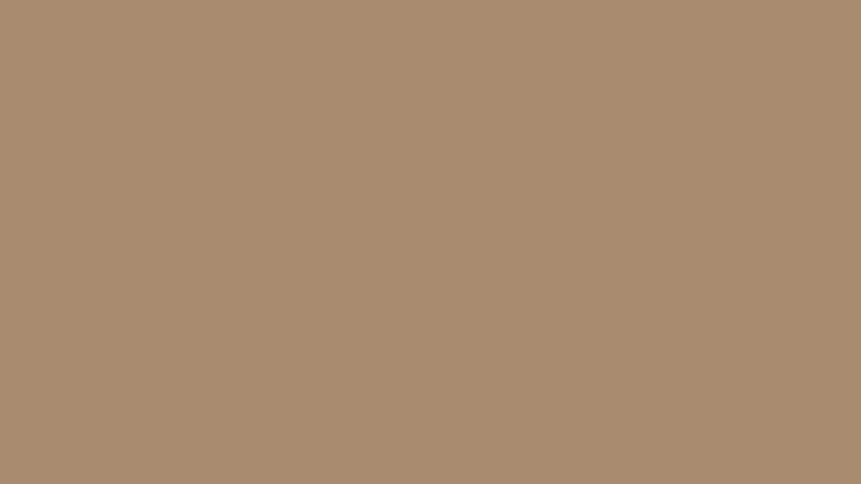 Caramel Beige finish