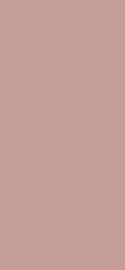 Antique Rose finish
