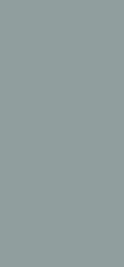 Fjord Green finish