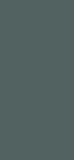 Stone Green finish
