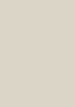 Angora Grey finish