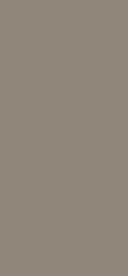 Dark Taupe finish