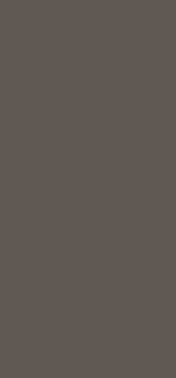 Lava Grey finish