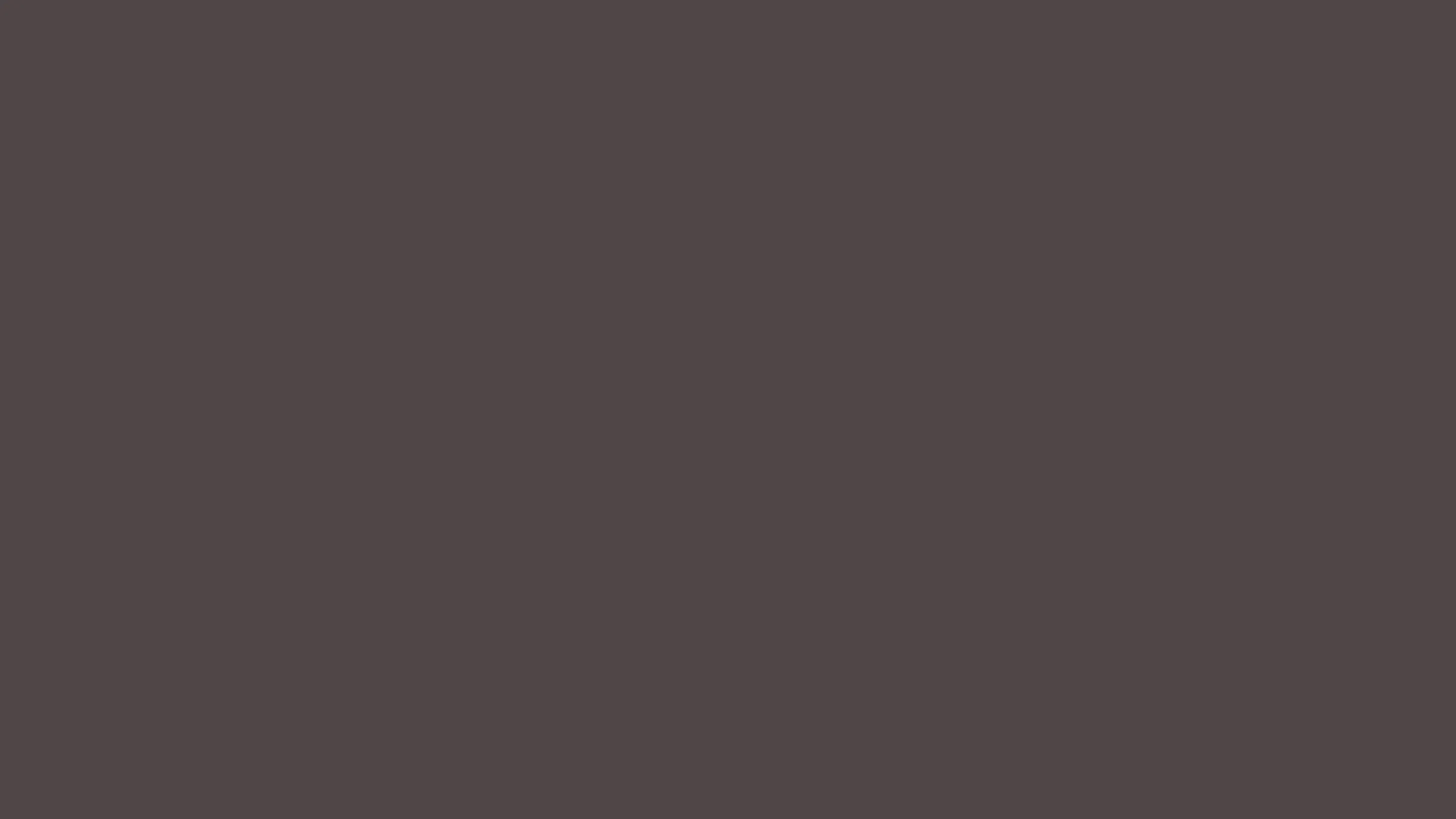 Havanna Grey finish