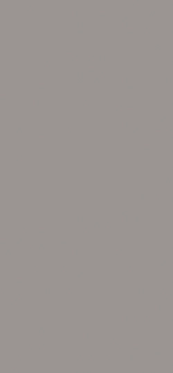 Arctic Grey finish