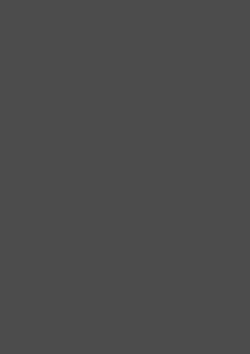 Onyx Grey finish