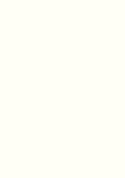 Alpine White finish